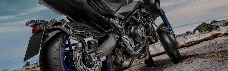 Yamaha YZ450F Parts & Accessories — MOTORCYCLEiD.com